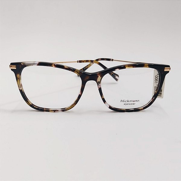 Hickmann - HI6185NG21