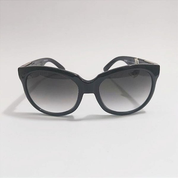 Evoke Mystique A02