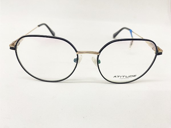 Atitude - at2105 09a