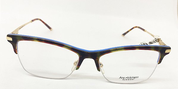 Ana Hickmann - ah8302 g21