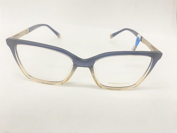 Sabrina Sato - ss826 c3