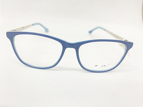 YNOT - 17110 c03