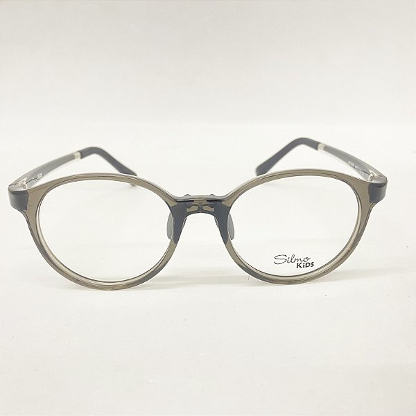 Silmo kids - sk2024c02