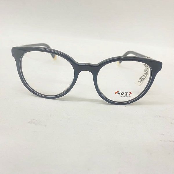 Ynot - WD2073C5
