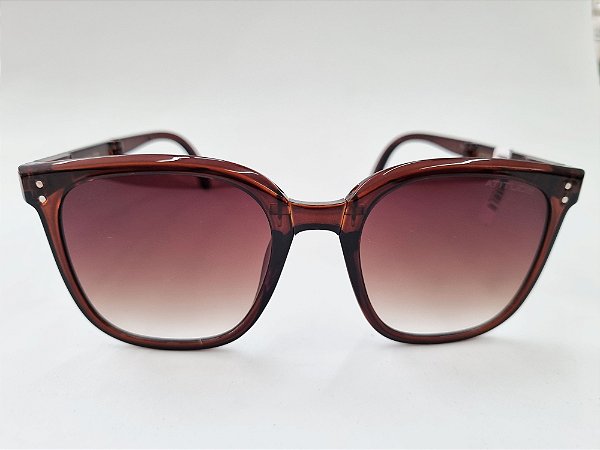 Oculos solar Atitude - at8182 g01