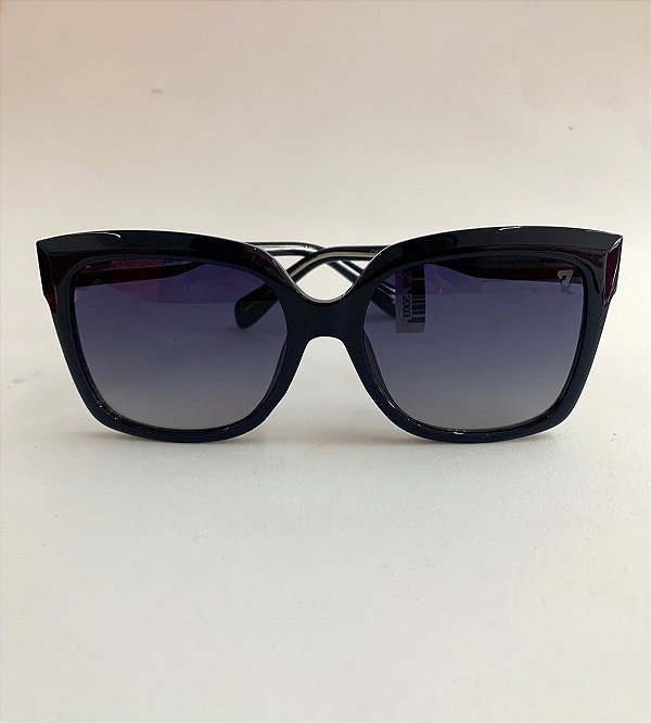 Óculos Solar Allure-AL7005C03