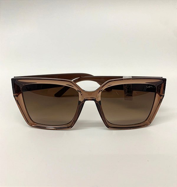 Óculos Solar Jean Marcell-JM5040G02