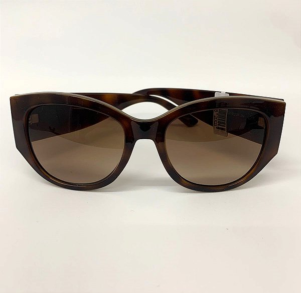 Óculos Solar Jean Marcel-JM5044G22