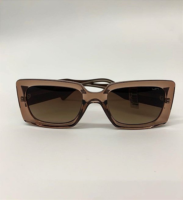 Óculos Solar Jean Marcel-JM5039G02