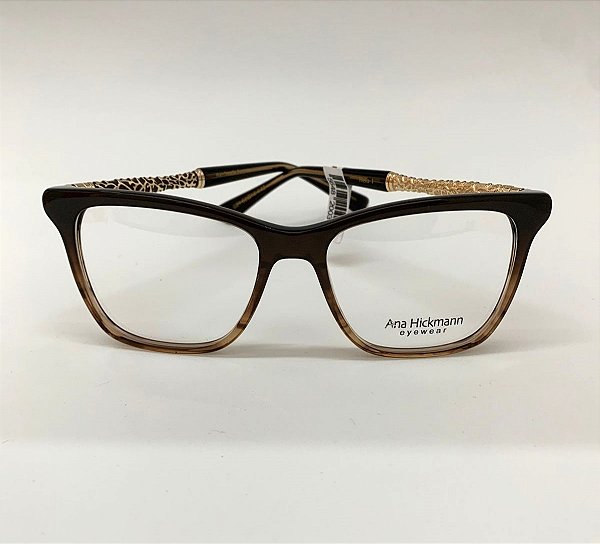 Óculos Receituário Ana Hickmann-HELO1G21
