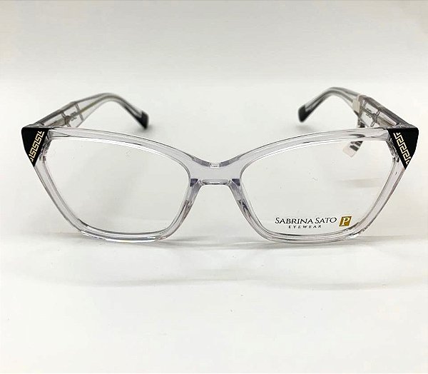 Óculos Receituário Sabrina Sato-SS905C1