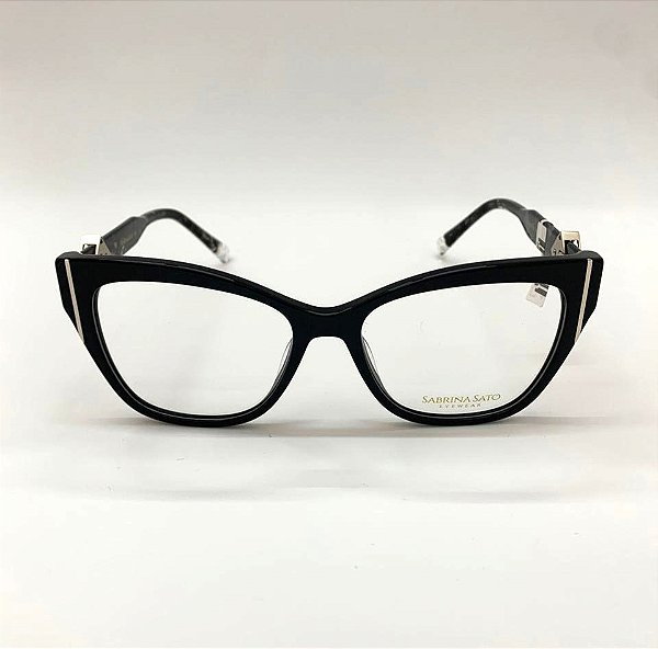 Óculos Receituário Sabrina Sato-SS645C4