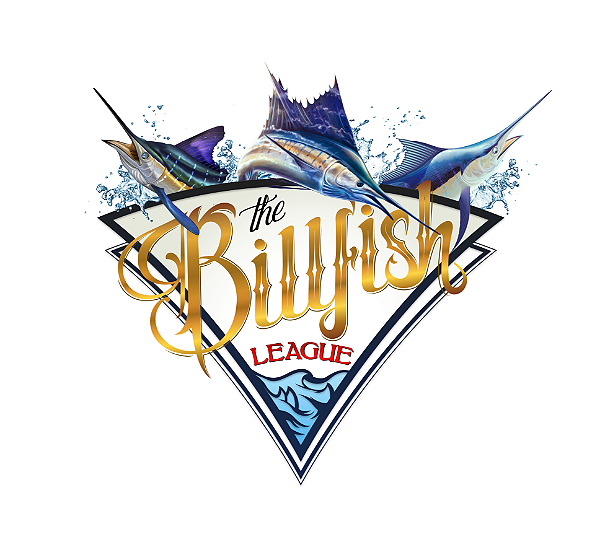 Inscrição TBL 2025/26