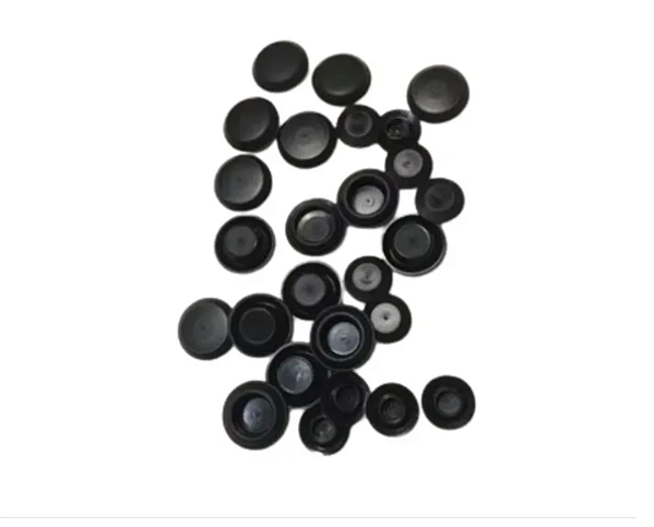 Tapa Furos P Martelinho De Ouro Kit 30 Pçs