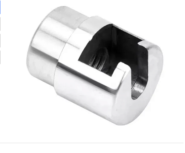 Adaptador Reparo De Amassados P Martelinho De Ouro M12