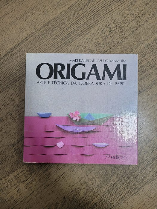 Origami