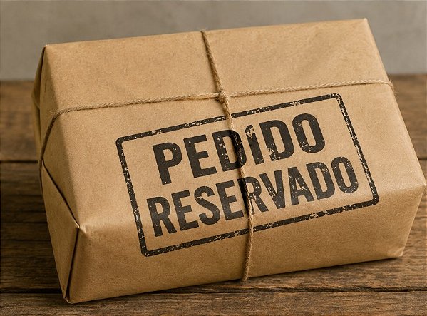 ABC… Meus primeiros Passos na Leitura-