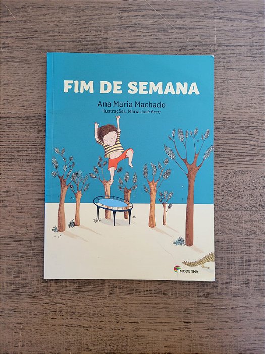 Fim de Semana