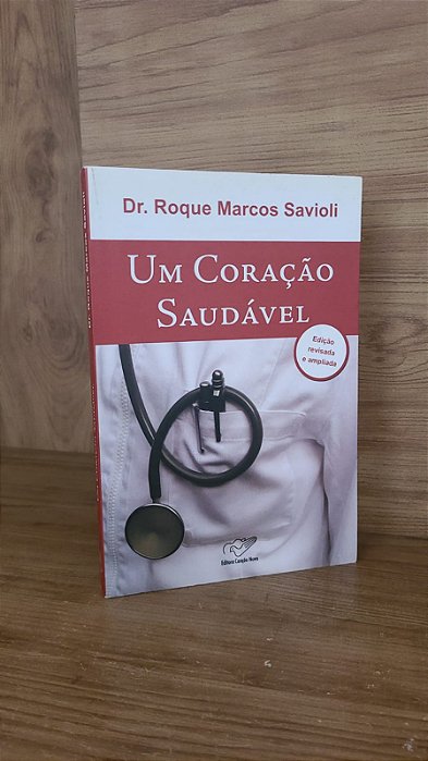 Um Coração Saudável