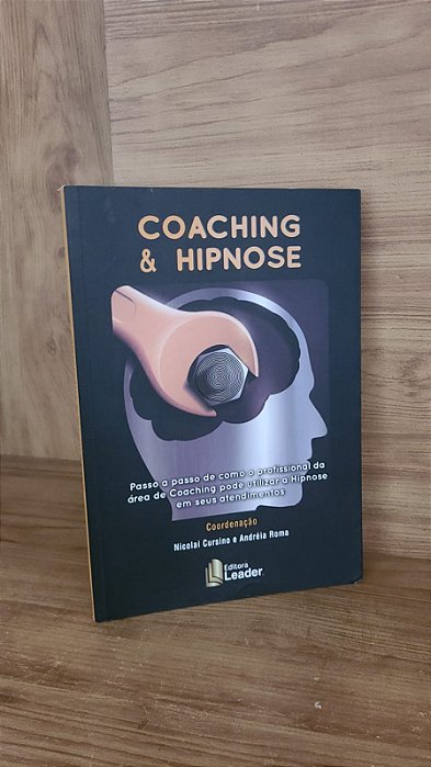 Coaching & Hipnose