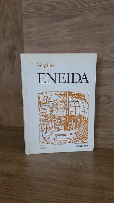 Eneida