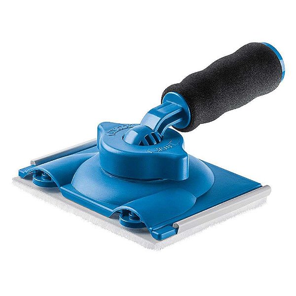 PAD PARA PINTURA COM CABO AJUSTAVEL