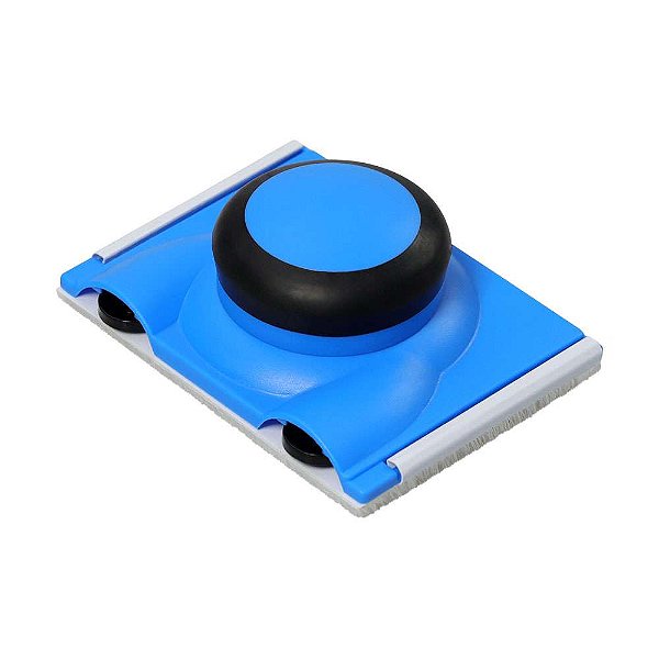 PAD PARA RECORTE EM PINTURA ATLAS AT751/70