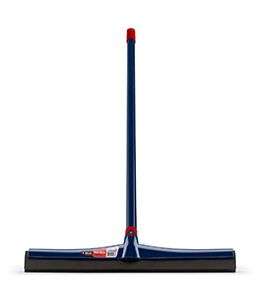 RODO EVA DUPLO MEDIO