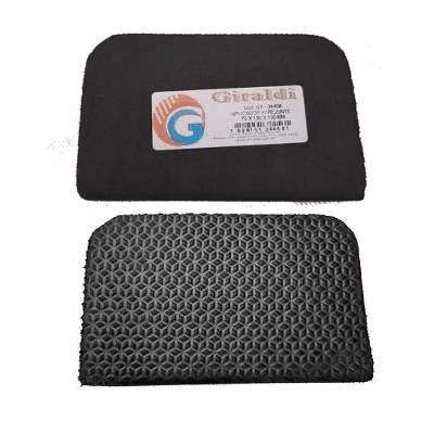 ESPATULA REJUNTE GIRALDI E.V.A.