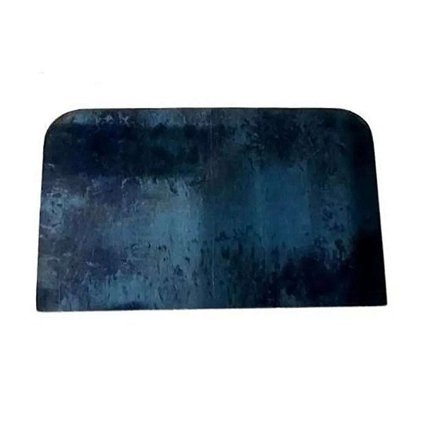 RASPILHA GIRALDI 120 X 75MM