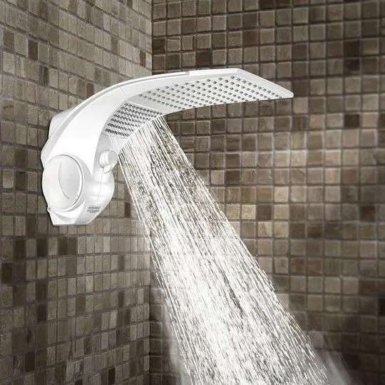 DUCHA LORENZETTI DUOSHOWER QD MULTI 7500X220
