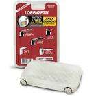 RESISTENCIA ACQUA DUO/STAR/STORM/JET/WAVE ULTRA 7800W 220V LORENZETTI 3065 B