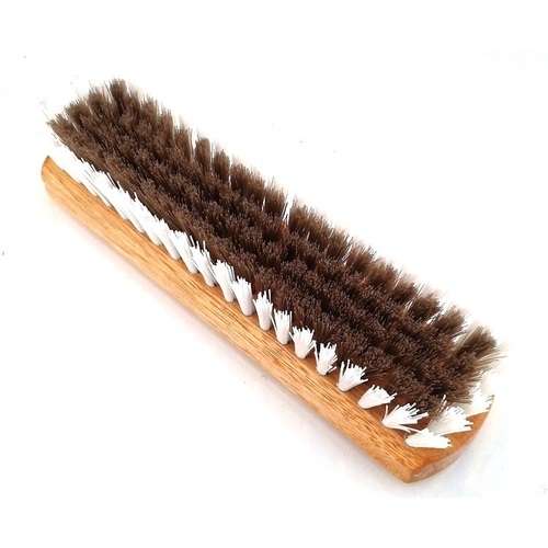 ESCOVA ROUPA CONDOR 7720