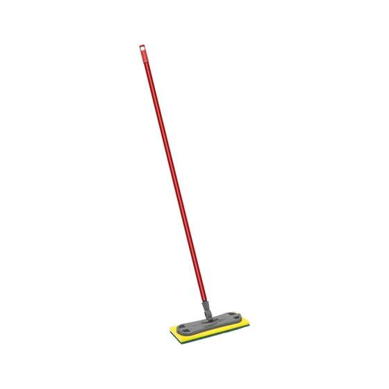 MOP ESFREGA PISO CONDOR 1610