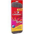 REFIL MOP SPRAY CONDOR 1690R