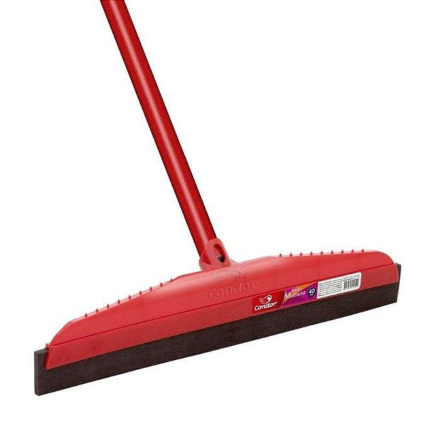 RODO EVA 40CM CONDOR 1125