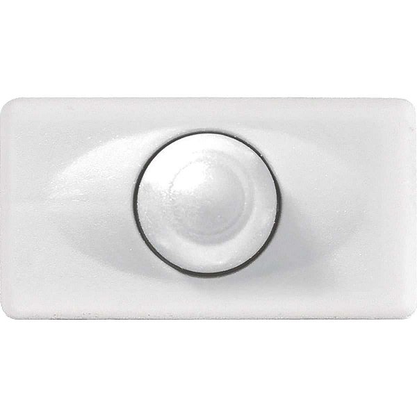MODULO LIZ/LUX2 DIMMER DE LUMINOSIDADE BIVOLT TRAMONTINA