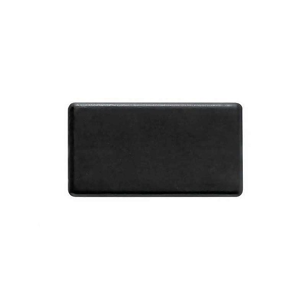 MODULO LIZ/LUX TAMPO CEGO PRETO TRAMONTINA