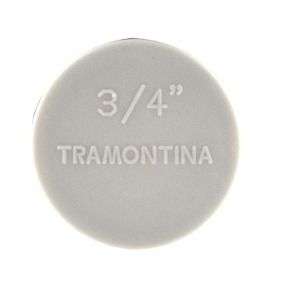 TAMPAO CONDULETE MULTIPLO 3/4