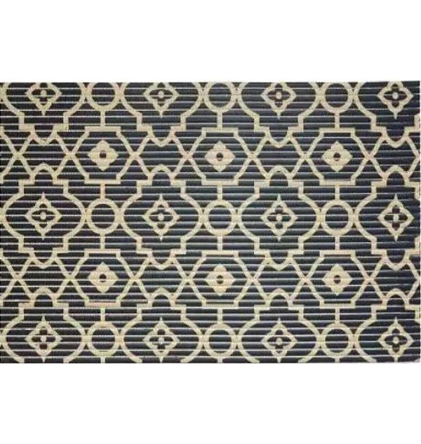 PASSADEIRA TROP. 43CM ARABESCO METRO KAPAZI