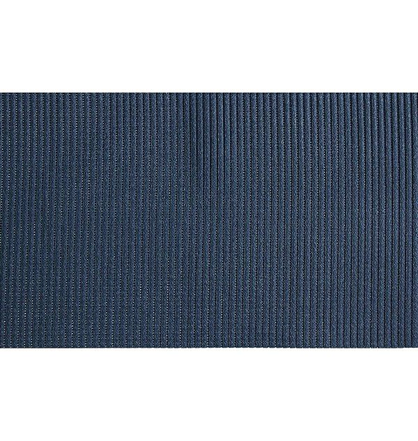 PASSADEIRA TROP. 43CM AZUL METRO KAPAZI