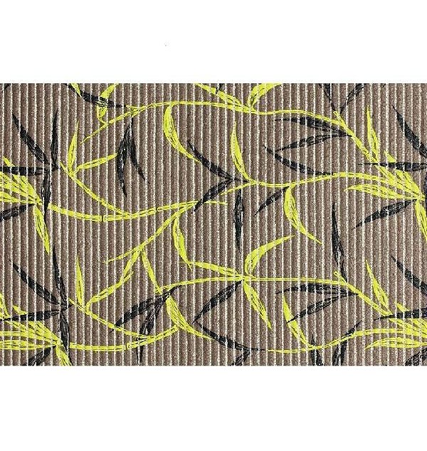PASSADEIRA TROP. 43CM BAMBU 2 TR112 METRO KAPAZI