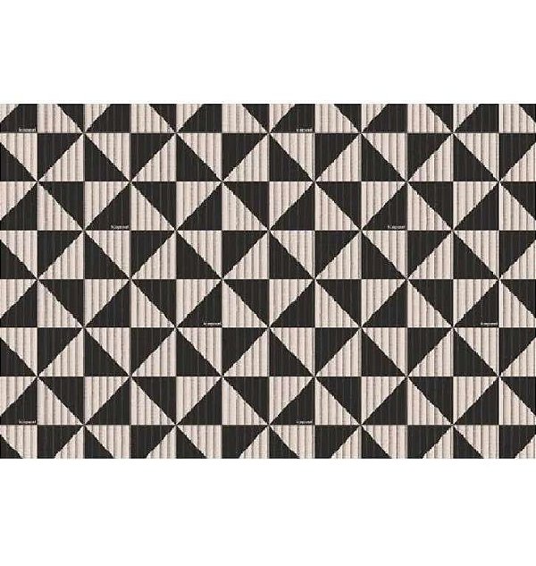 PASSADEIRA TROP. 43CM CATAVENTO METRO KAPAZI