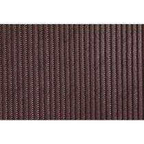 PASSADEIRA TROP. 43CM MARROM CAFE METRO KAPAZI