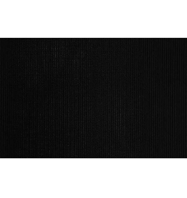 PASSADEIRA TROP. 43CM PRETO METRO KAPAZI