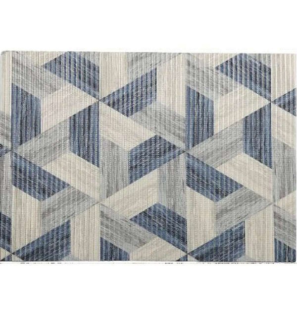 PASSADEIRA TROP. 43CM TROPICAL DIAMOND METRO KAPAZI