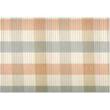 PASSADEIRA TROP. 65CM XADREZ COLOR METRO