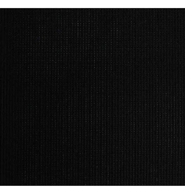 PASSADEIRA TROP. 65CM PRETO METRO KAPAZI