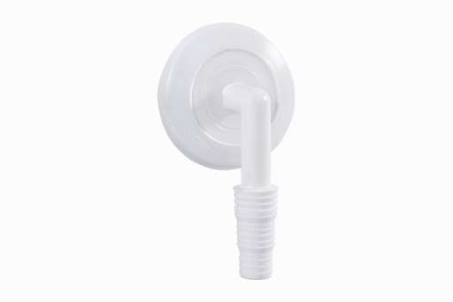 ADAPTADOR PARA MAQUINA DE LAVAR ROUPA ASTRA