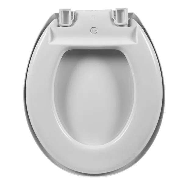 ASSENTO ALMOFADADO DE VILLE BRANCO ASTRA TDV/KGE-17